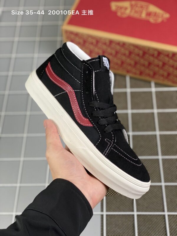 Jam1240 vans 45$ 290 PTX - Image 43