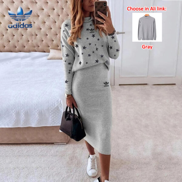 Z1155 -35.99$AD suit
