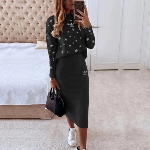 Z1155 -35.99$AD suit - Image 11