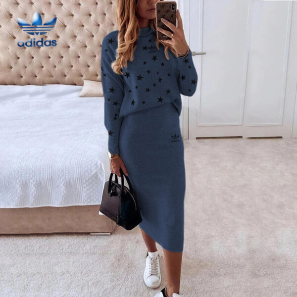 Z1155 -35.99$AD suit - Image 12