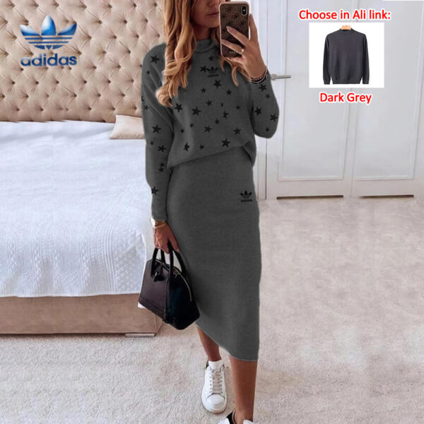 Z1155 -35.99$AD suit - Image 3