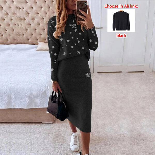Z1155 -35.99$AD suit - Image 4