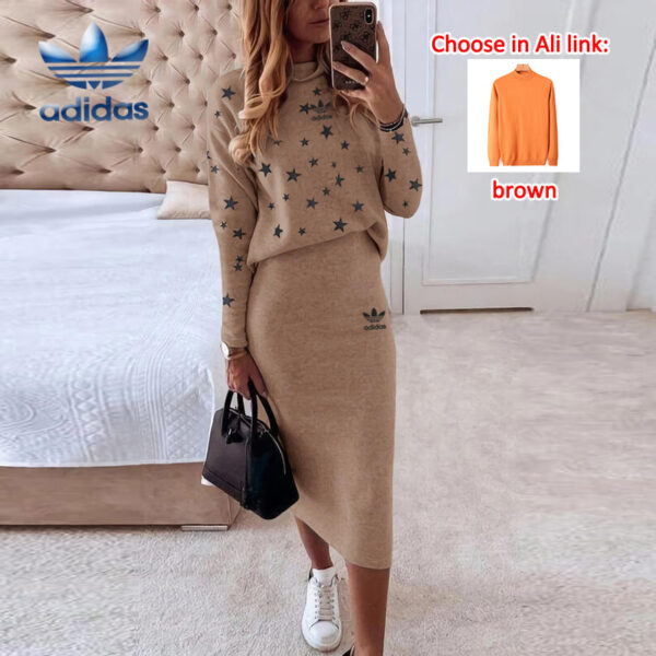 Z1155 -35.99$AD suit - Image 6