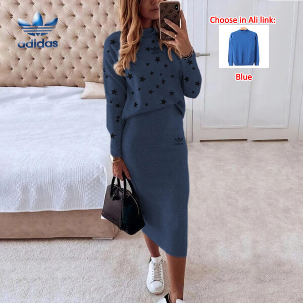Z1155 -35.99$AD suit - Image 7