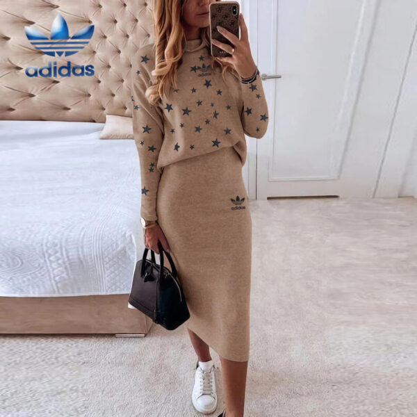 Z1155 -35.99$AD suit - Image 8