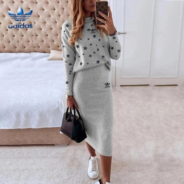 Z1155 -35.99$AD suit - Image 9