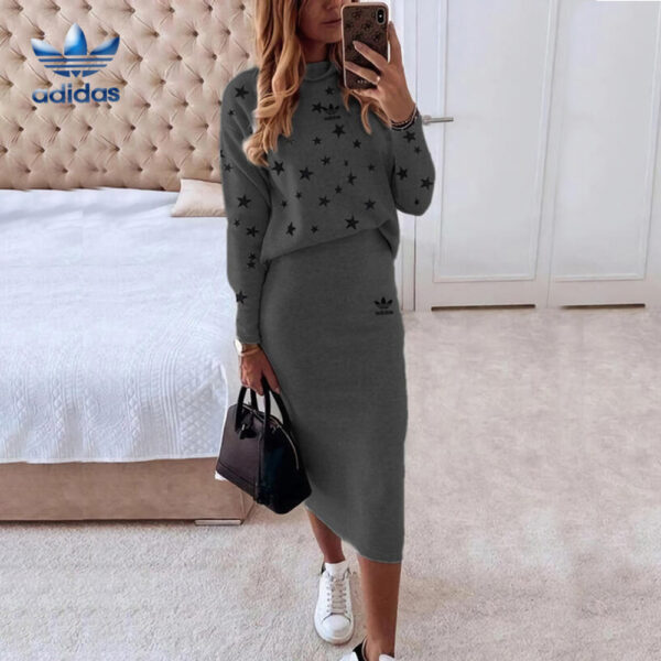 Z1155 -35.99$AD suit - Image 10