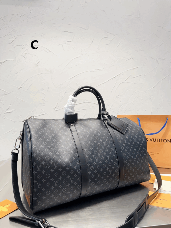 Z5896-59.99$ - Image 12