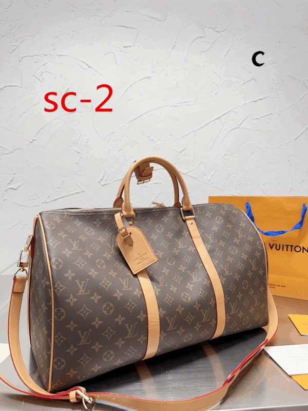 Z5896-59.99$ - Image 5