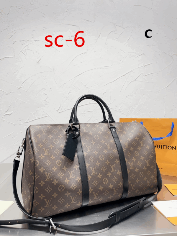 Z5896-59.99$ - Image 6