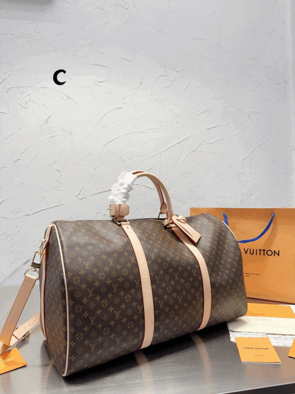 Z5896-59.99$ - Image 9