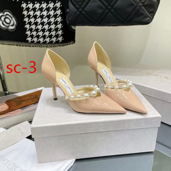 Z5895-69..99$ Size 35-40 - Image 2