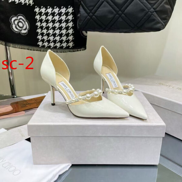 Z5895-69..99$ Size 35-40