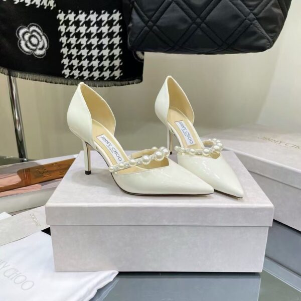 Z5895-69..99$ Size 35-40 - Image 12