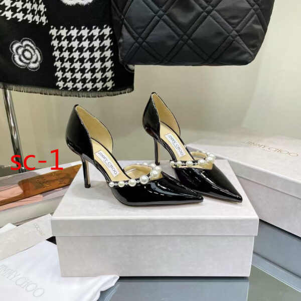 Z5895-69..99$ Size 35-40 - Image 3
