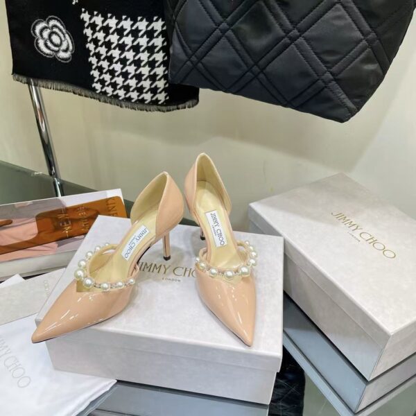 Z5895-69..99$ Size 35-40 - Image 4