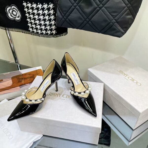 Z5895-69..99$ Size 35-40 - Image 6
