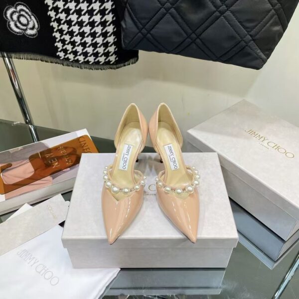 Z5895-69..99$ Size 35-40 - Image 7