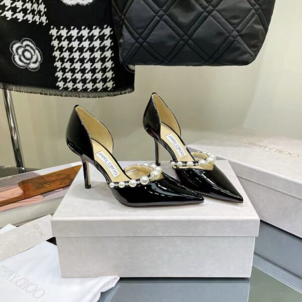 Z5895-69..99$ Size 35-40 - Image 8