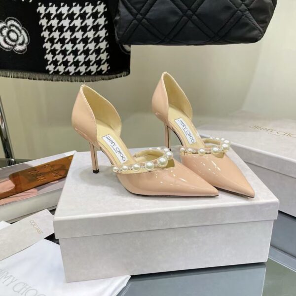 Z5895-69..99$ Size 35-40 - Image 9