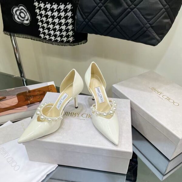 Z5895-69..99$ Size 35-40 - Image 10