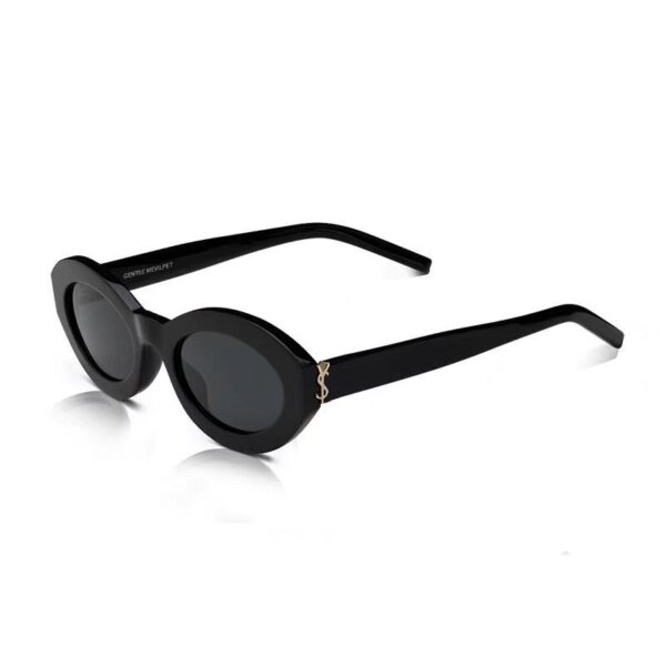 Z5894-45.99$ Glasses - Image 4