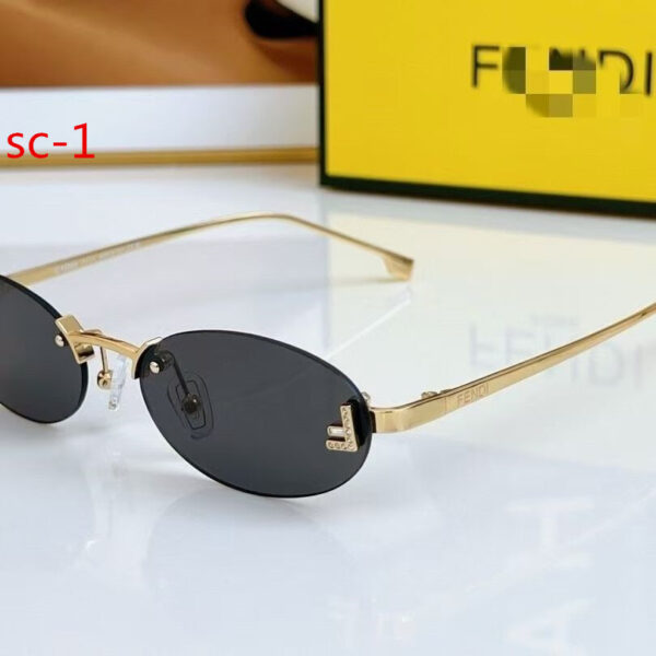 Z5892-35.99$ - Image 2