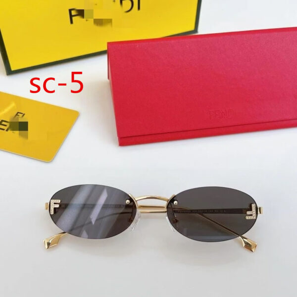 Z5892-35.99$