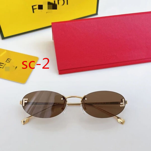 Z5892-35.99$ - Image 5