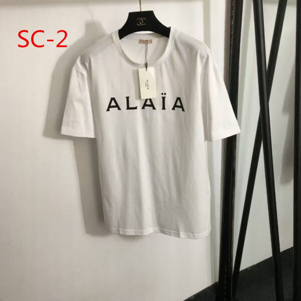 Z5891-35.99$ Sizes S-L - Image 2