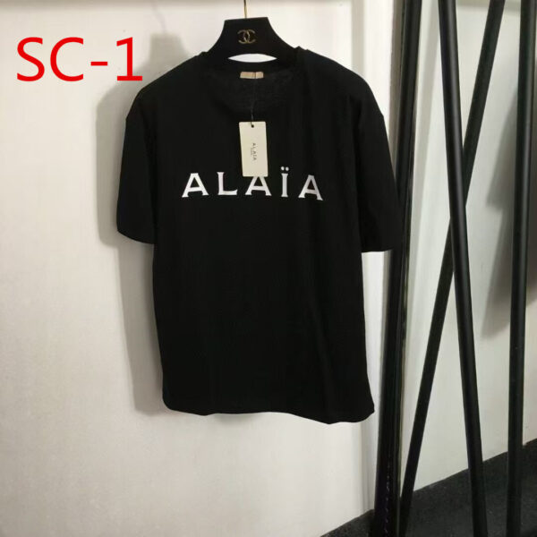 Z5891-35.99$ Sizes S-L