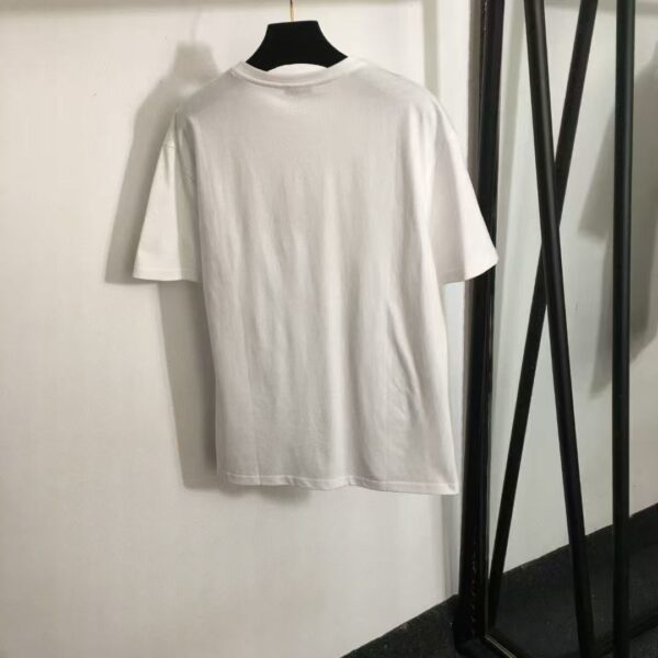 Z5891-35.99$ Sizes S-L - Image 3