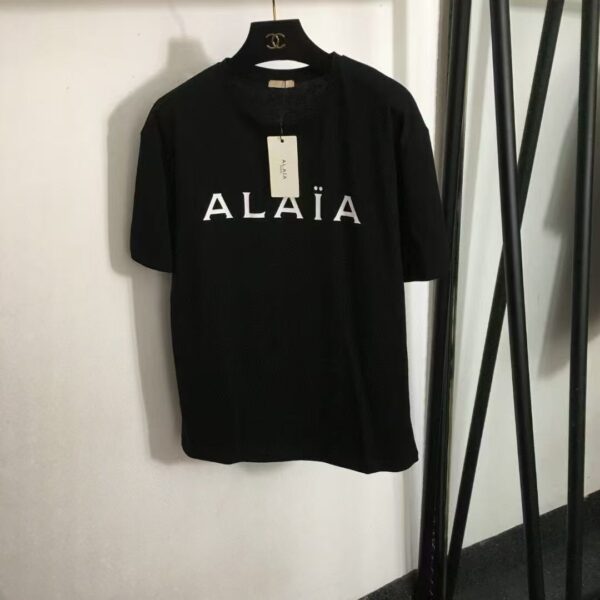 Z5891-35.99$ Sizes S-L - Image 4