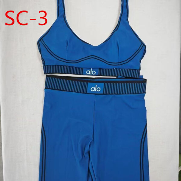 Z5890-39.99$ Size S-XL - Image 2