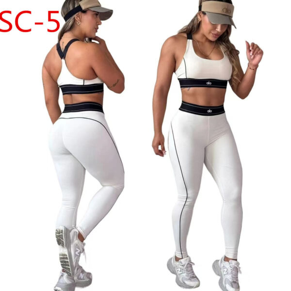 Z5890-39.99$ Size S-XL