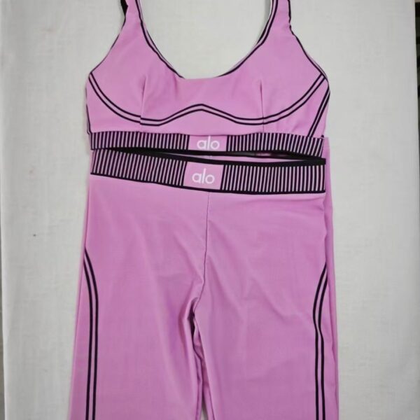 Z5890-39.99$ Size S-XL - Image 12