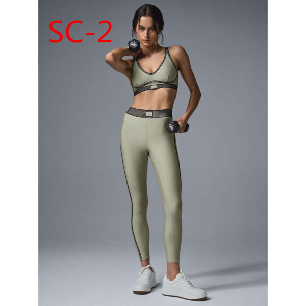 Z5890-39.99$ Size S-XL - Image 4