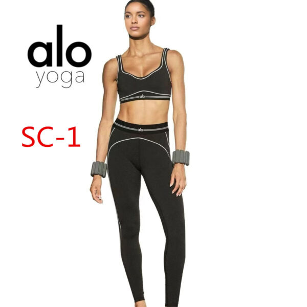 Z5890-39.99$ Size S-XL - Image 5
