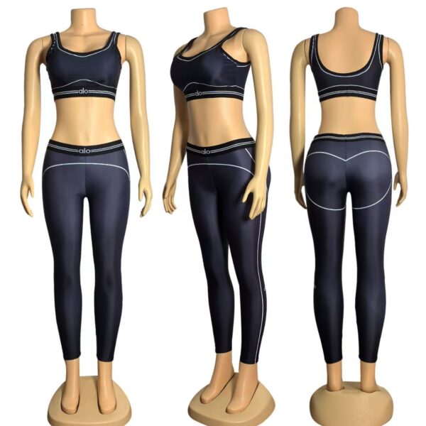 Z5890-39.99$ Size S-XL - Image 7