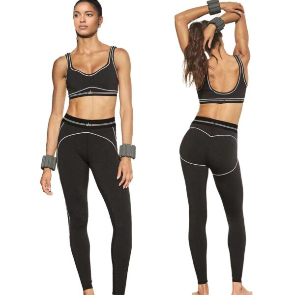Z5890-39.99$ Size S-XL - Image 9