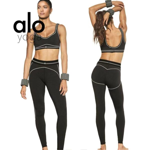 Z5890-39.99$ Size S-XL - Image 10