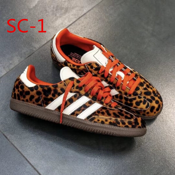 Z5889-58$ Size 35-45 - Image 2