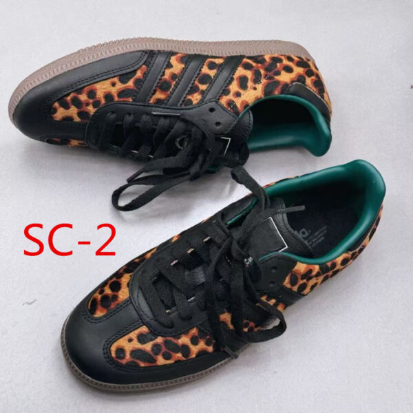 Z5889-58$ Size 35-45