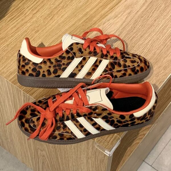 Z5889-58$ Size 35-45 - Image 3