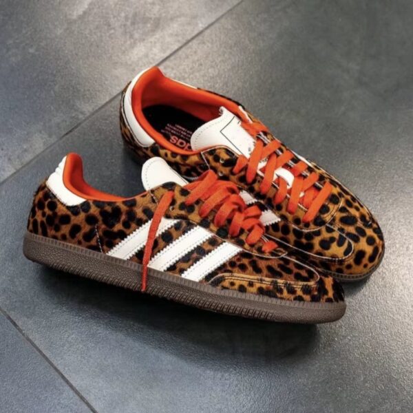 Z5889-58$ Size 35-45 - Image 4