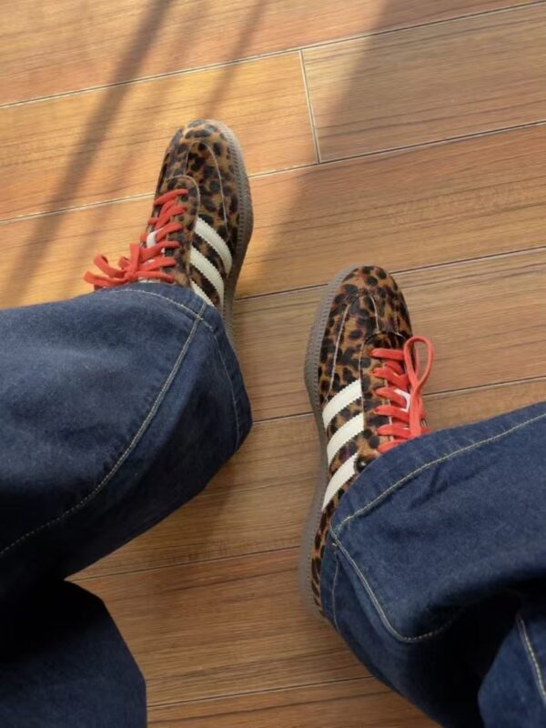 Z5889-58$ Size 35-45 - Image 6