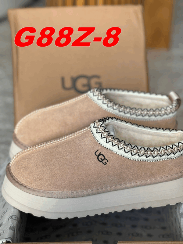 Z5888-49.99$ - Image 2