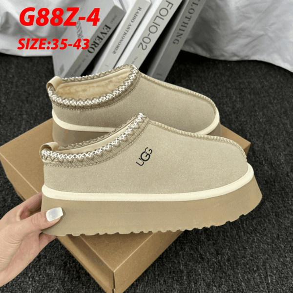 Z5888-49.99$