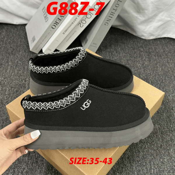 Z5888-49.99$ - Image 3