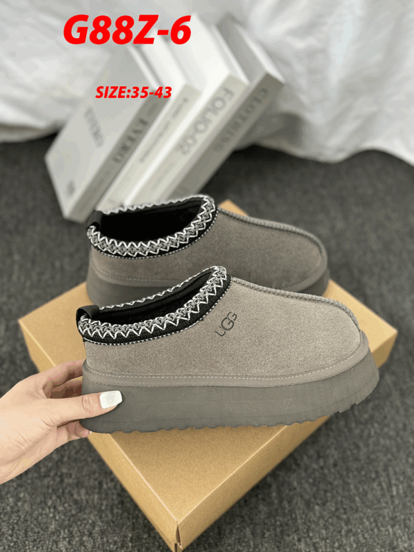 Z5888-49.99$ - Image 4